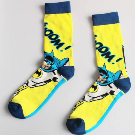 Kids Socks 